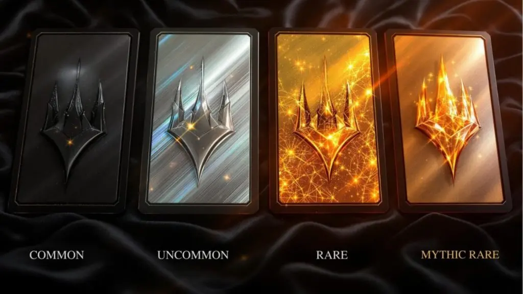 MTG-Rarity-Color-Large-1024x576