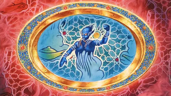 Can Isochron Scepter Copy Inevitable Betrayal?