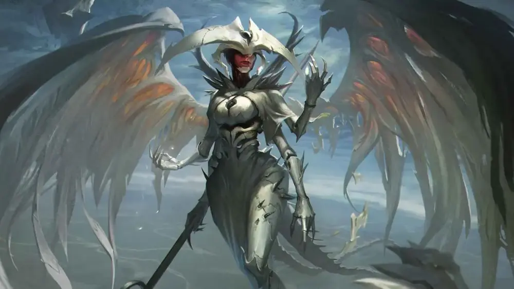 atraxa-proliferate-mechanic-in-mtg-2