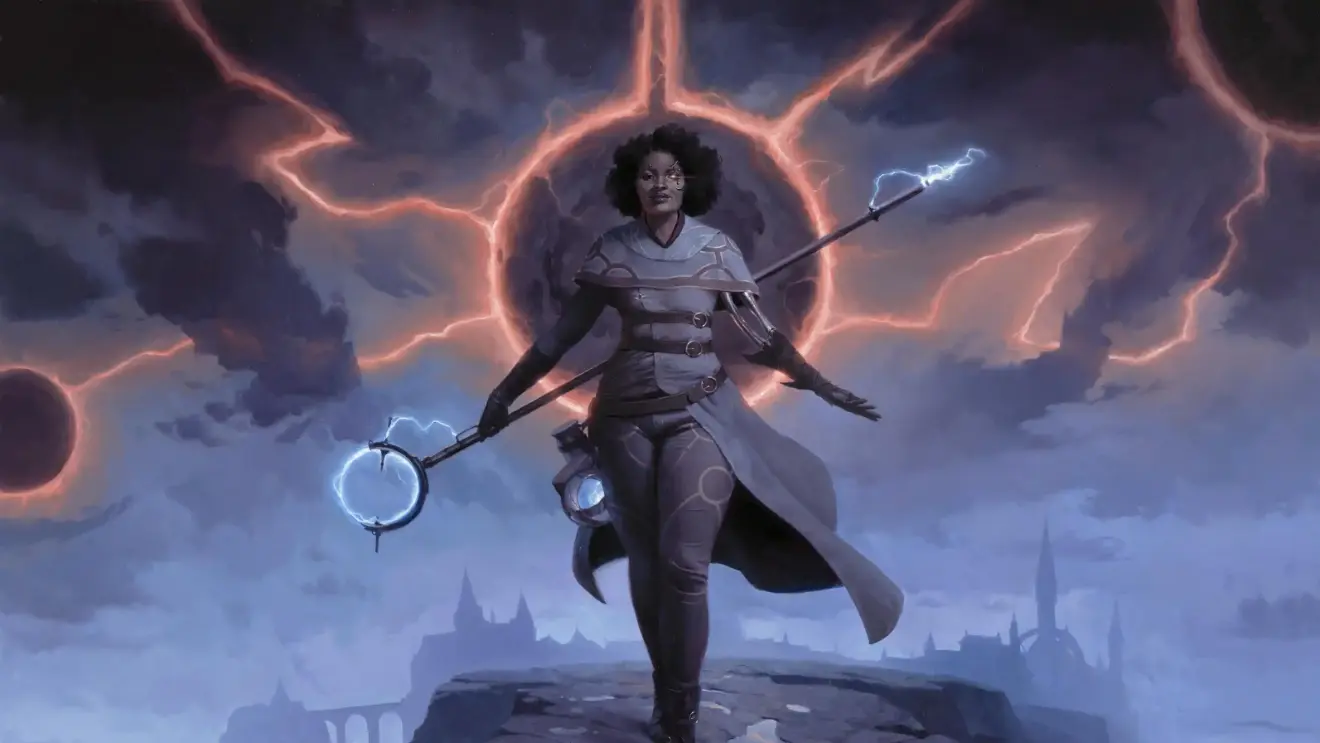 mtg-artwork-evolution