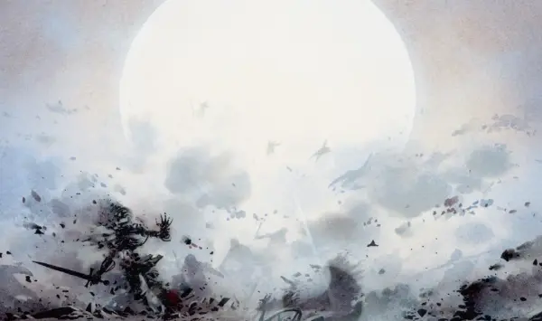 MTG Board Wipes: When to Fire Them, When to Sandbag, and How to Rebuild Faster