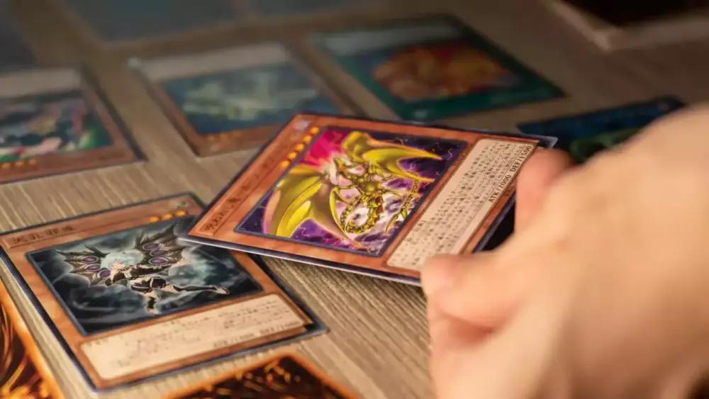 yu-gi-oh-proxy-cards