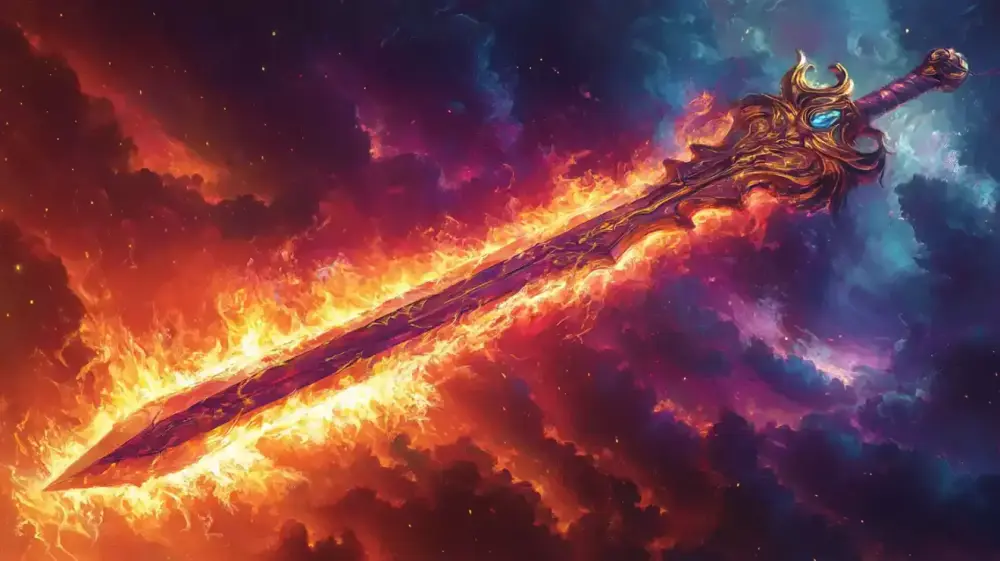 can-you-move-equipment-in-mtg