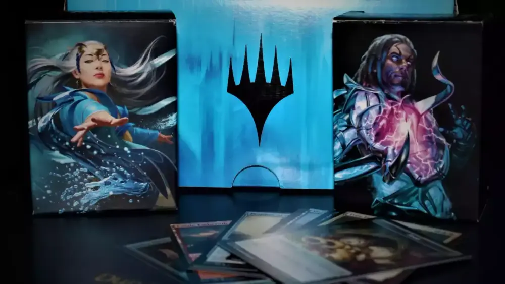 how-many-cards-in-mtg-deck