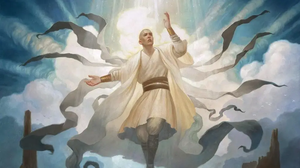 serra-ascendant-by-howard-lyon