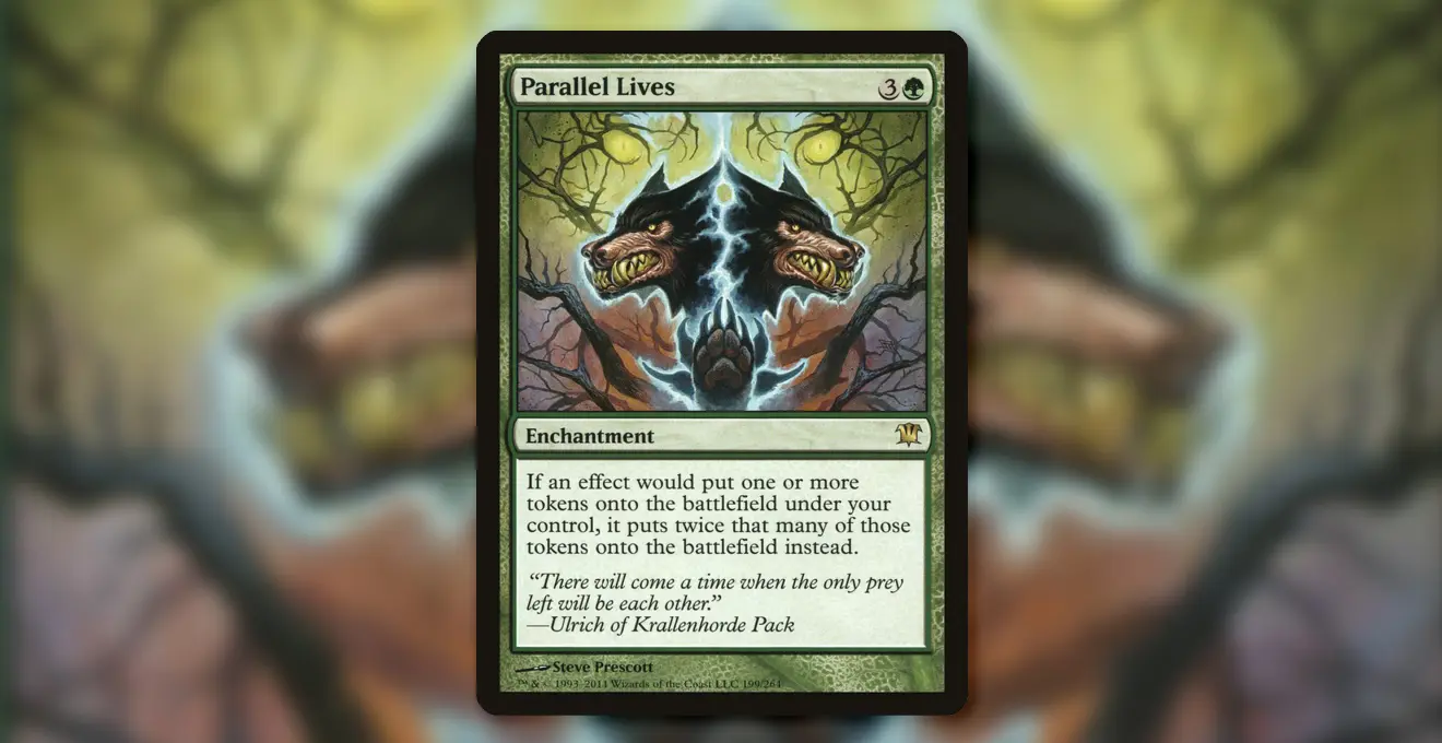 isd-199-parallel-lives-Print-MTG-Proxies