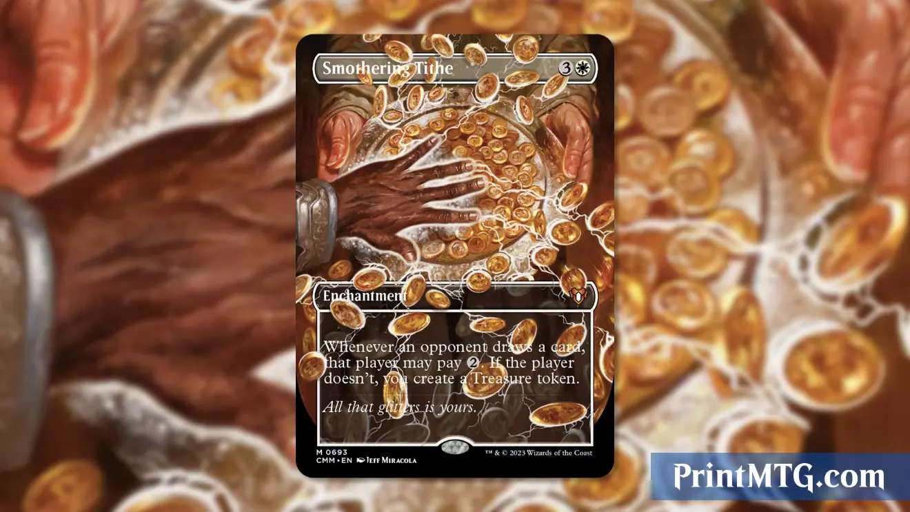 what-are-enchantments-in-mtg-copy