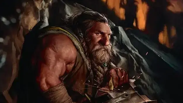 hob-154-dwalin-weaponmaster