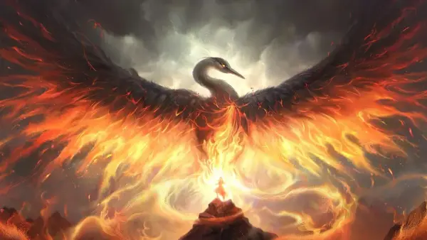 Five Common Mistakes in Commander Format – MTG Tips