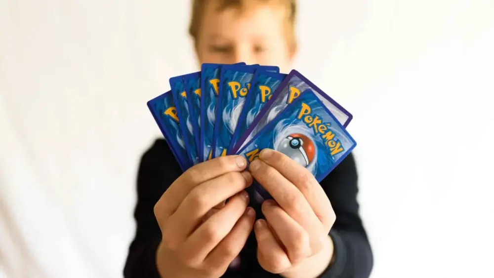 how-big-are-pokemon-cards-Large-2
