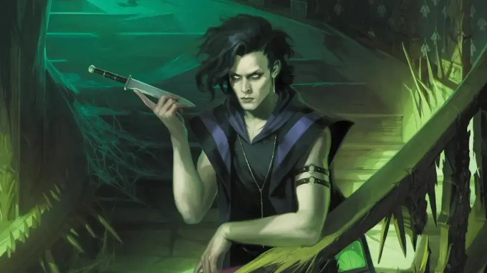 MTG-Winter-Misanthropic-Guide-edh