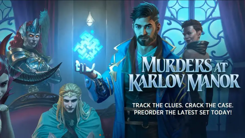 murders-at-karlov-manor-copy