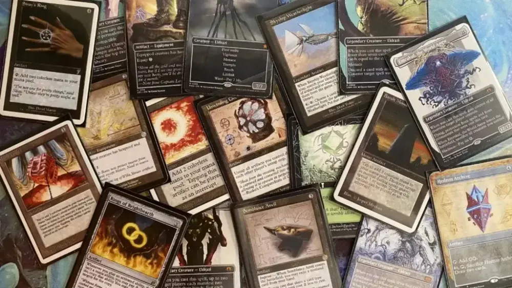 how-to-print-mtg-proxies-1024x576