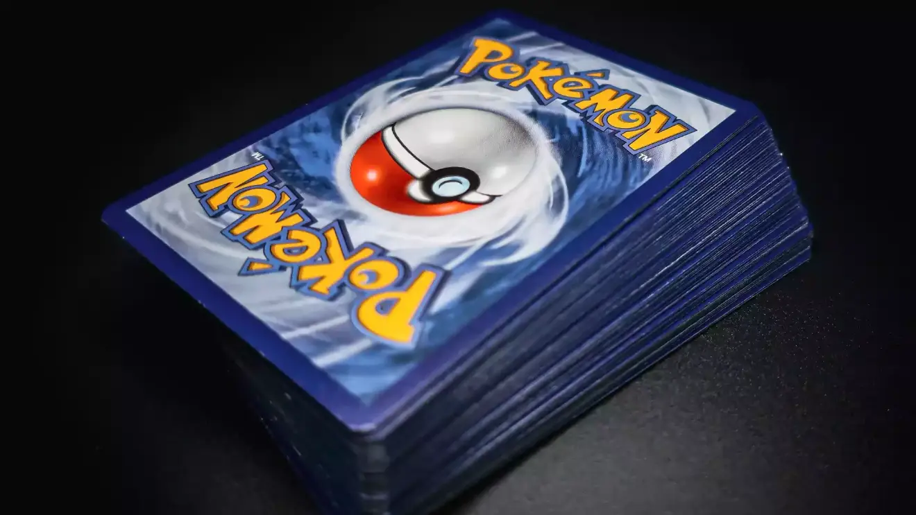pokemon-card-deck