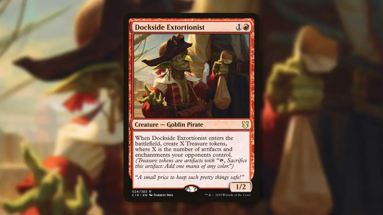 c19-24-dockside-extortionist