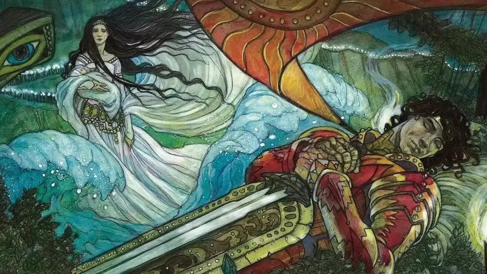 regeneration-card-art