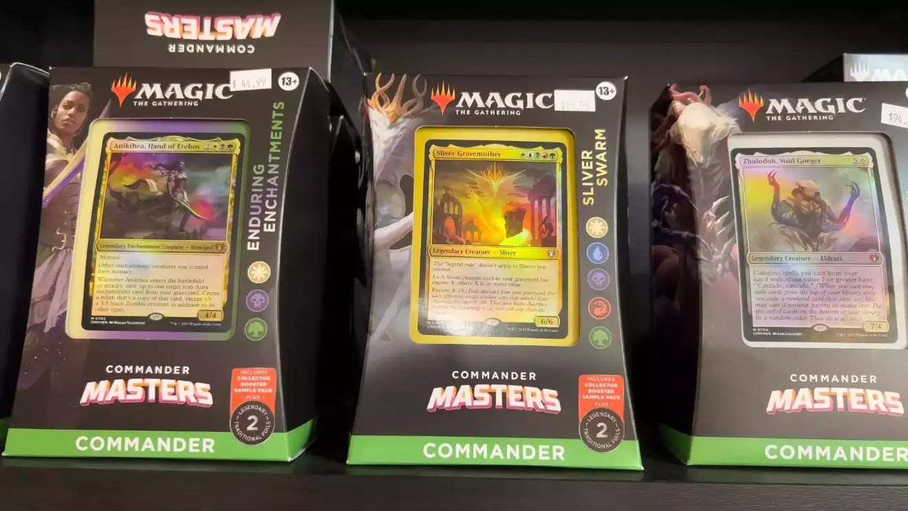 mtg-commander-expensive-cards