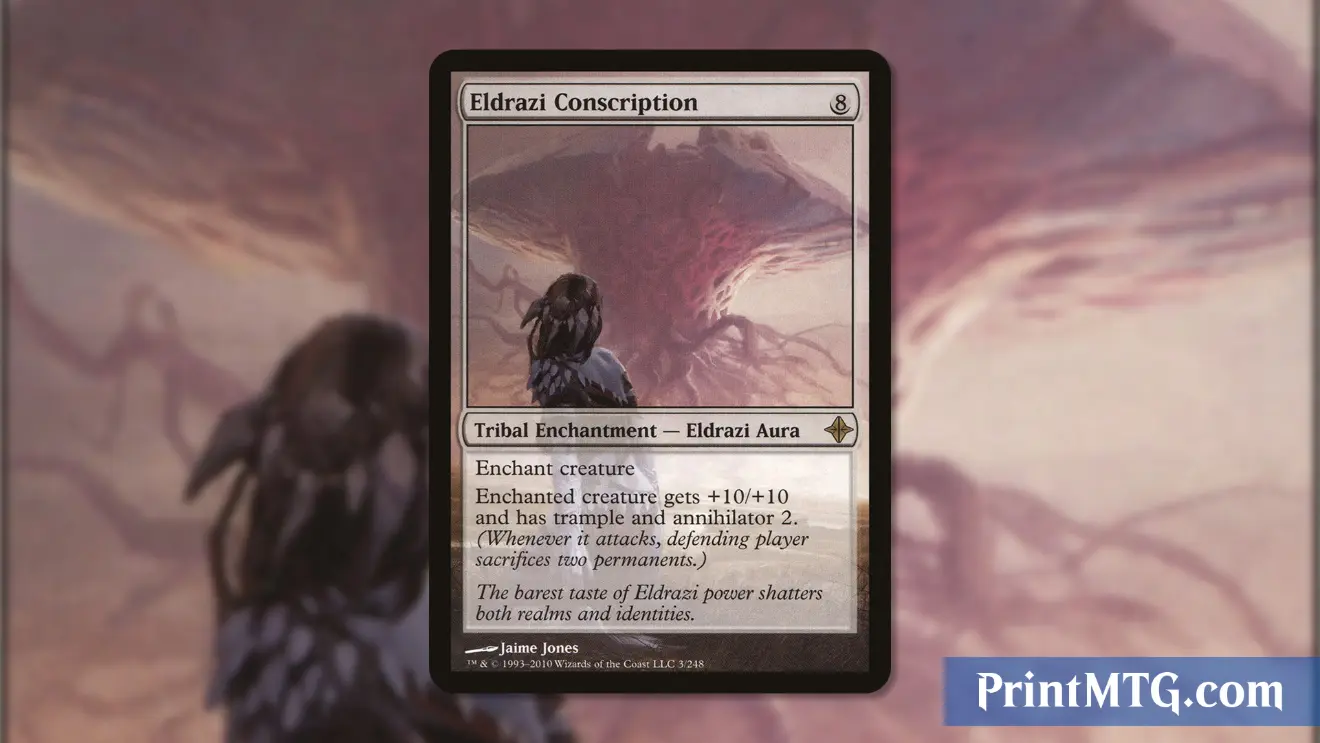 auras-and-enchantments-mtg-copy