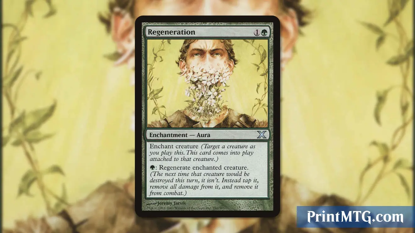 regeneration-in-mtg-copy-2 (1)