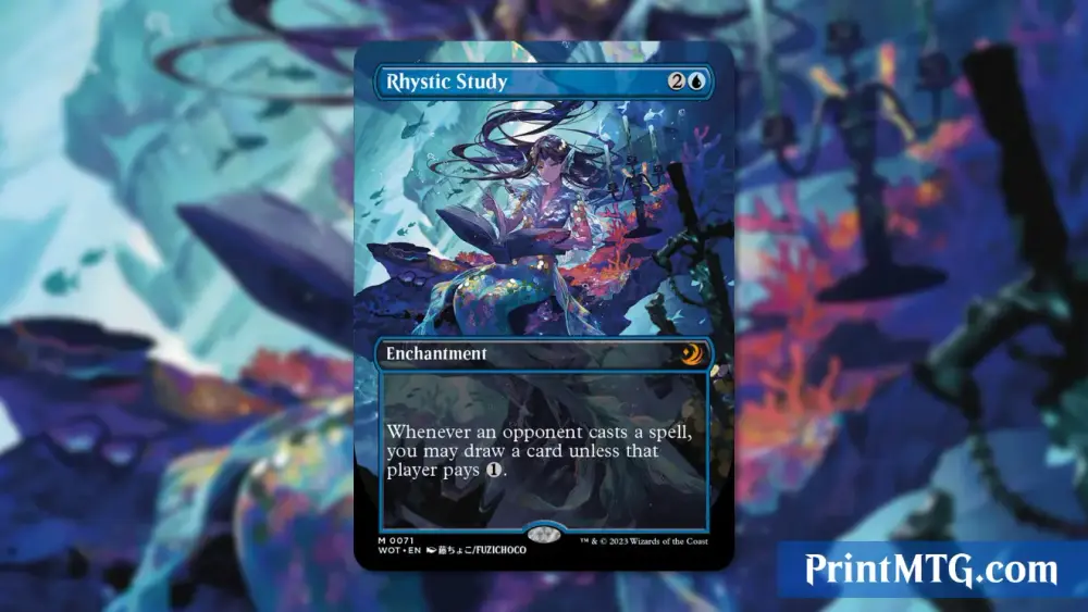 enchantment-cards-in-magic-copy