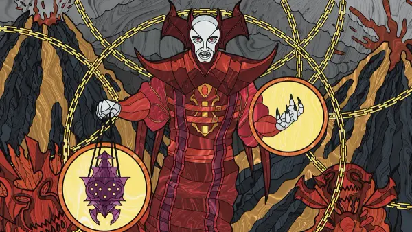 Can You Sacrifice a Creature at Any Time in MTG?