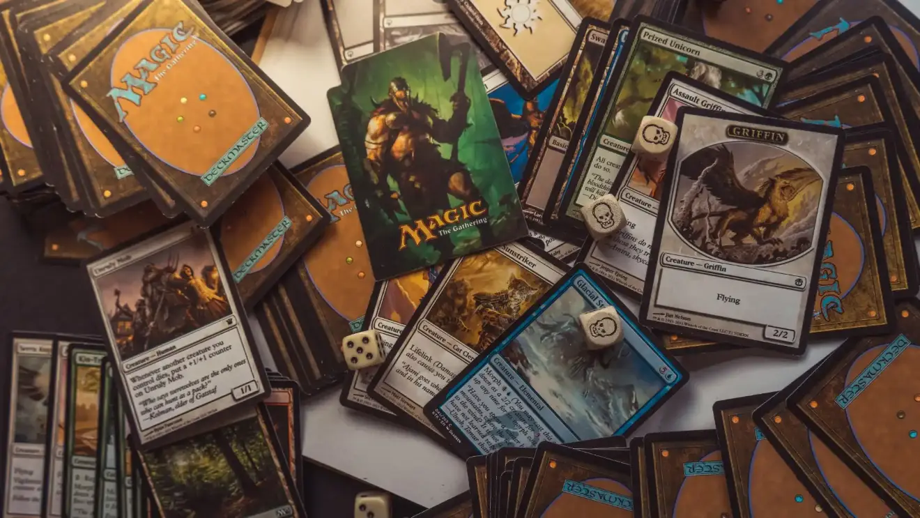 magic-the-gathering-steps-to-a-turn