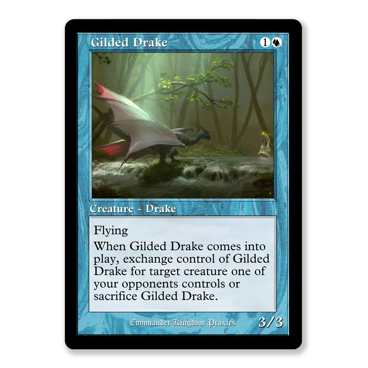 Vintage-Style-MTG-Proxy-Card-Proxies-Create-Design-and-Print