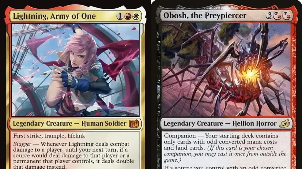 if-hybrid-mana-rules-are-changed