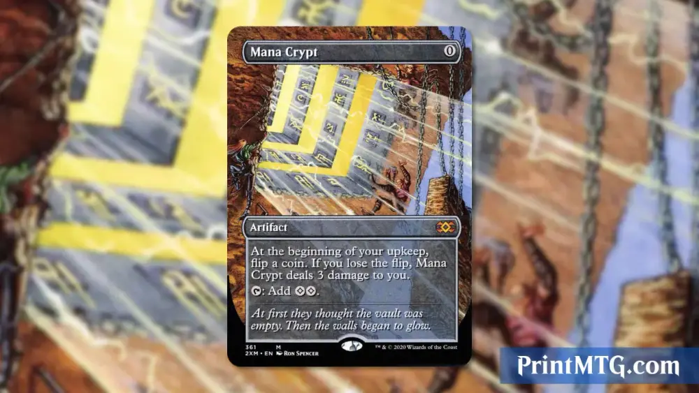 2xm-361-mana-crypt-copy-2