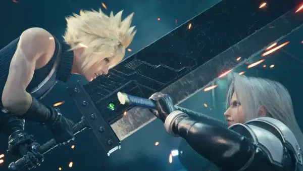 MTG Final Fantasy Crossover Review in 2026: What Held Up