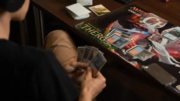 Mastering Printing MTG Cards: A Step-by-Step Guide