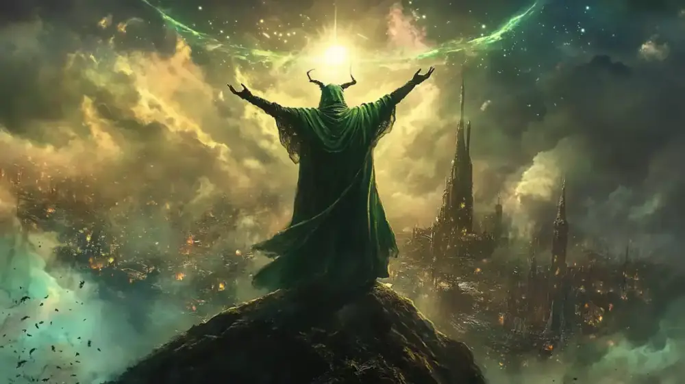 when-do-creatures-heal