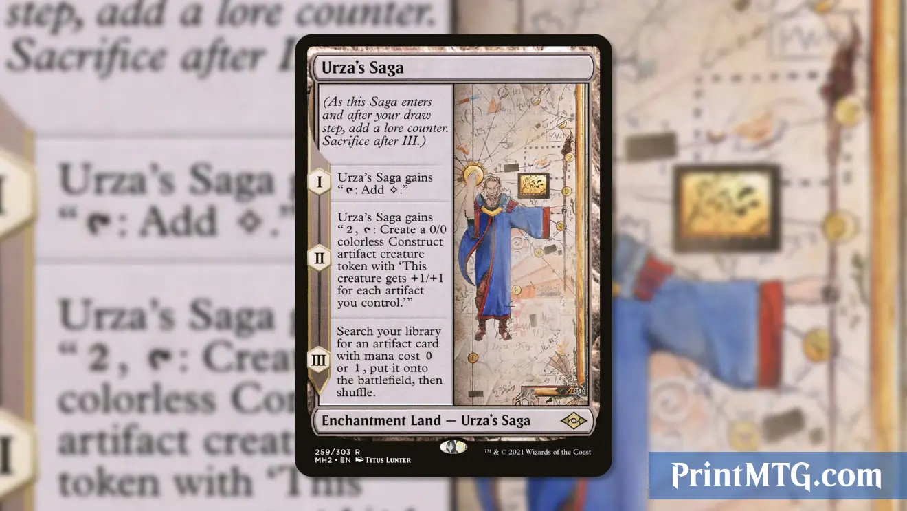 urzas-saga-magic-the-gathering-copy