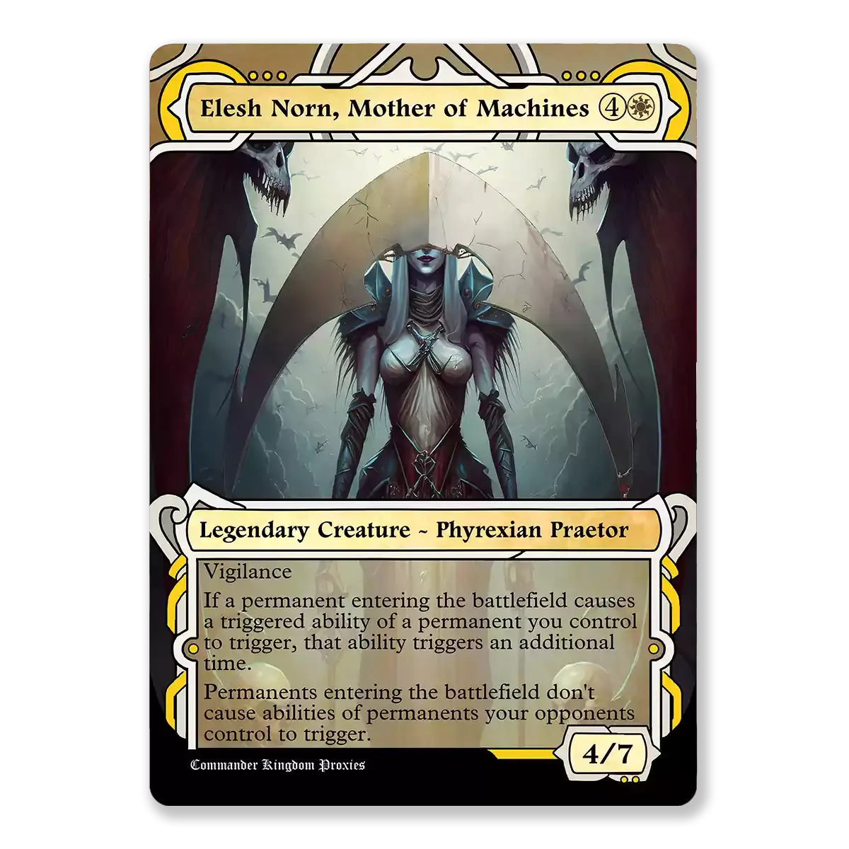 Mystical-Archives-Style-MTG-Card-White-2