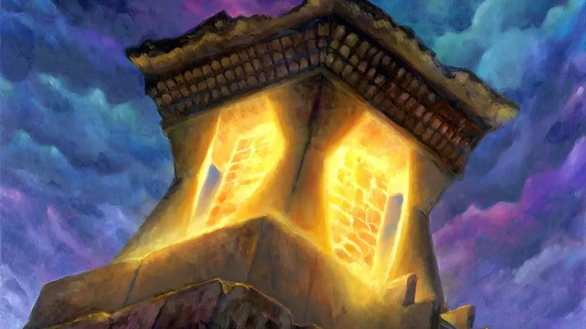 mana-crypt-power-mana-rock