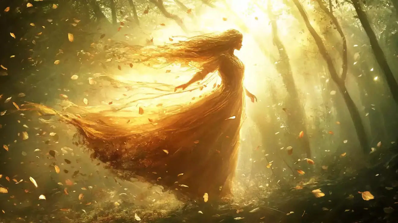 elves-tribe-magic-the-gathering