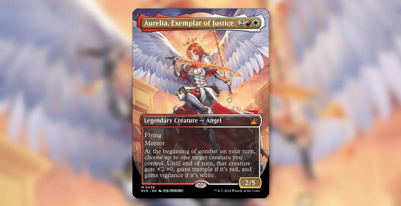 magic-the-gathering-anime-cards