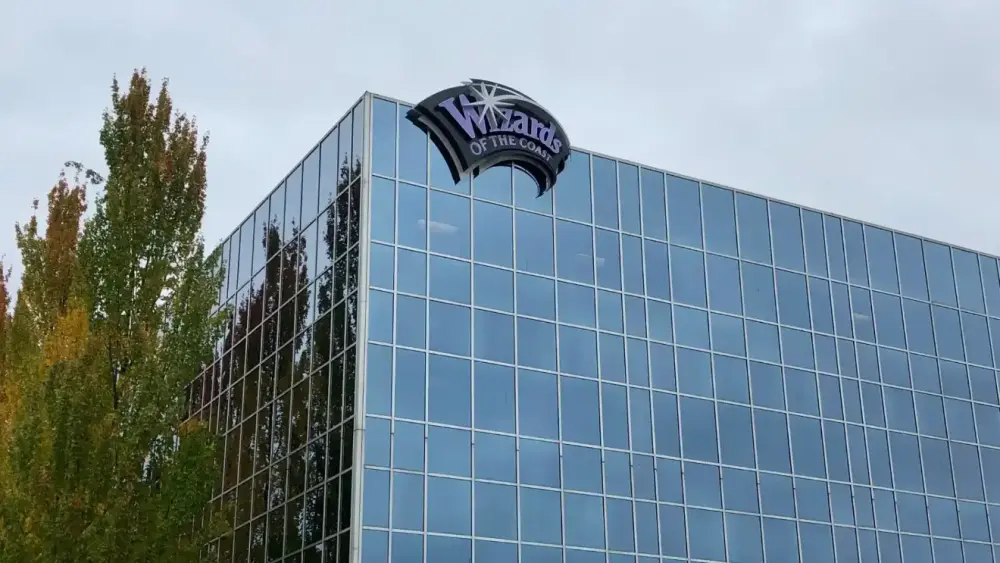 wizards-of-the-coast-budget-cuts