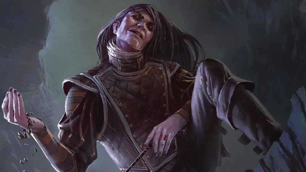 mairsil-the-pretender