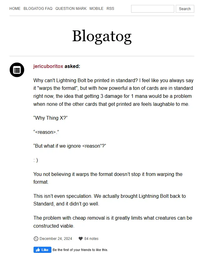 Screenshot 2026-01-30 162706