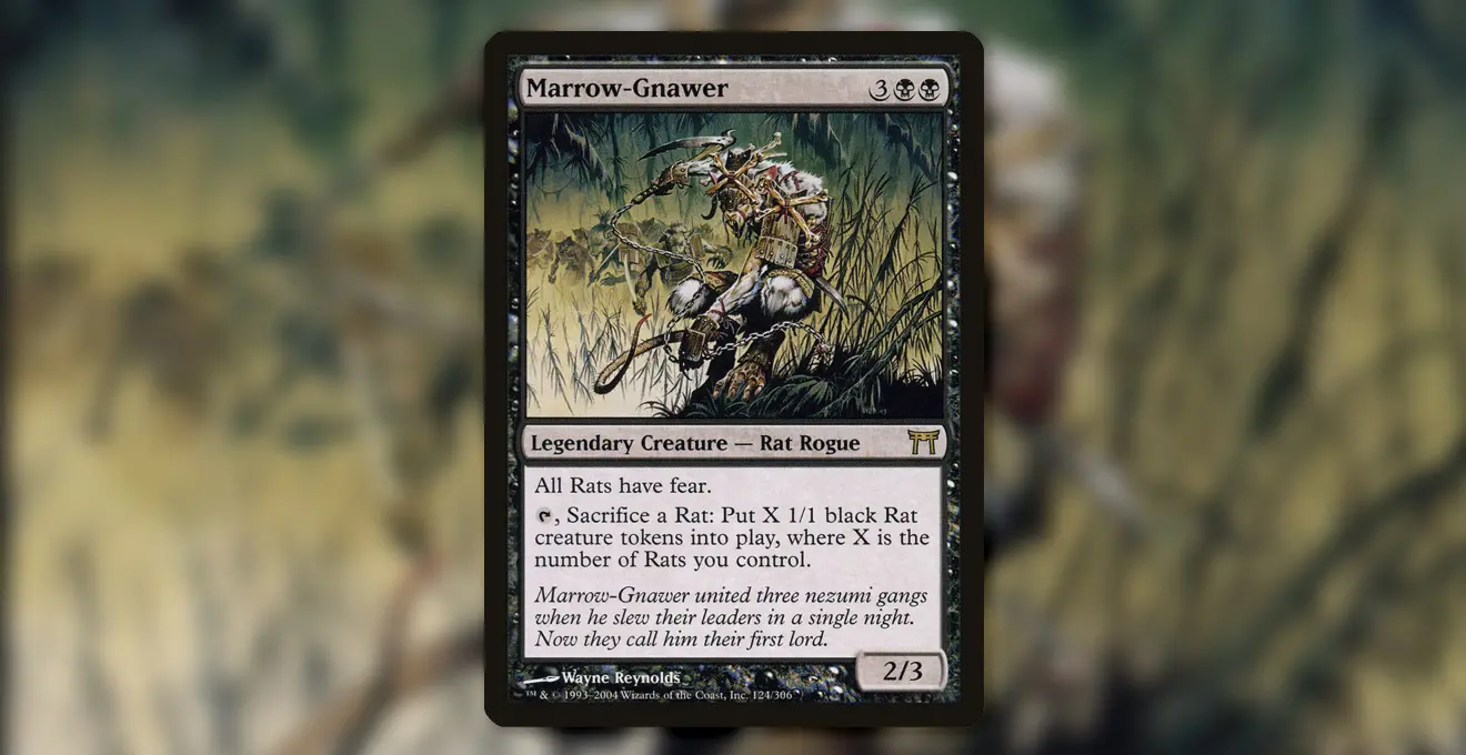chk-124-marrow-gnawer-Print-MTG-Proxies
