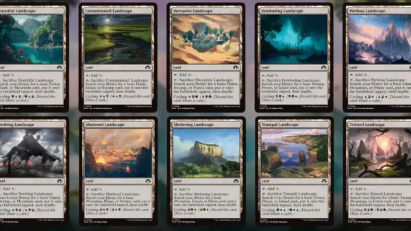 Staples vs Synergy: When “Good Cards” Make Your Deck Worse