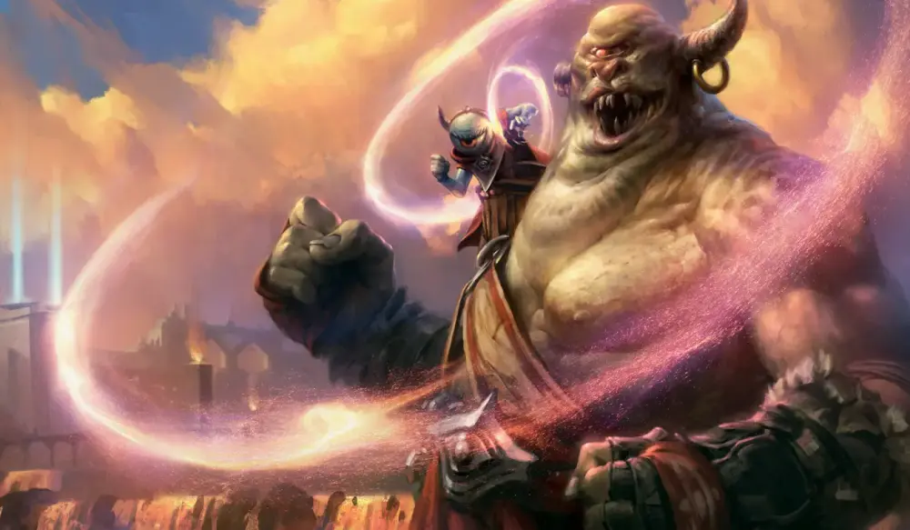 two-headed-giant-mtg